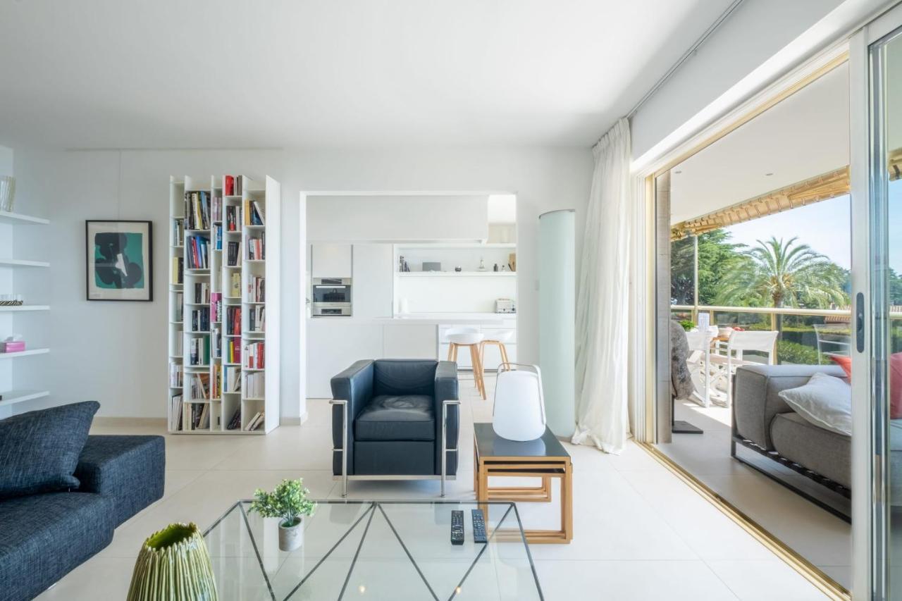 Serrendy 3 Pièces Sur Les Hauteurs De Dans Domaine De Standing ! Appartement