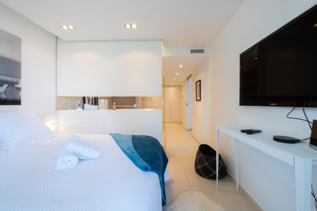 Appartement Serrendy 3 Pièces Sur Les Hauteurs De Dans Domaine De Standing ! *