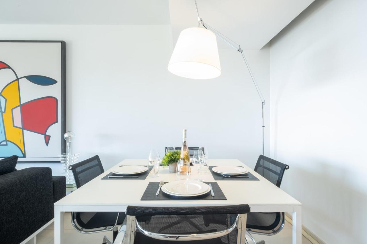 Appartement Serrendy 3 Pièces Sur Les Hauteurs De Dans Domaine De Standing !