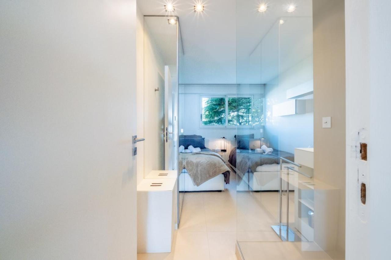 Appartement Serrendy 3 Pièces Sur Les Hauteurs De Dans Domaine De Standing !